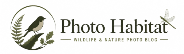 photo habitat logo small